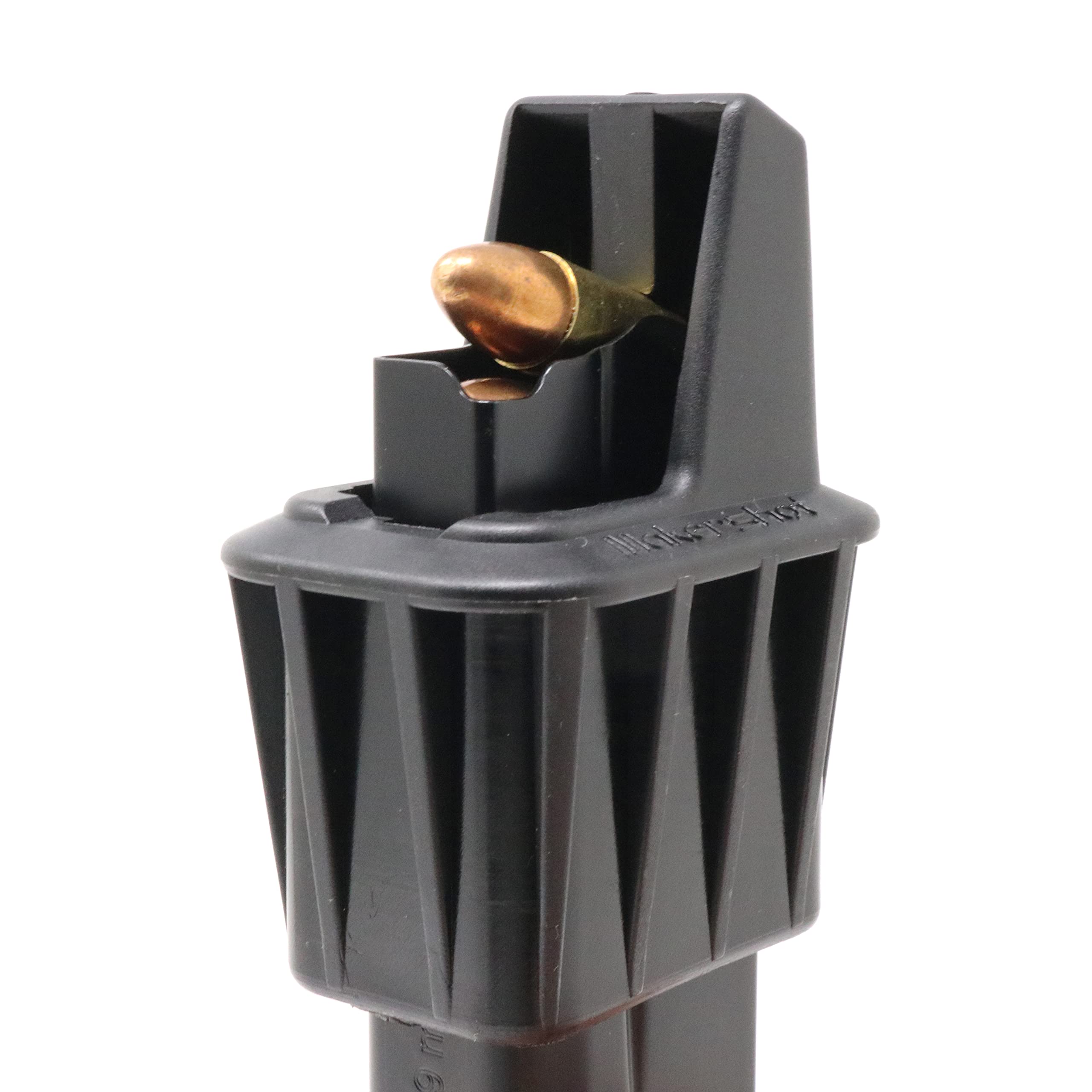 Makershot Magazine Speed Loader, Compatible With .40 Cal - Beretta 96