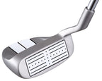 Rife Rx5 Chipper Big Tall Xl +1'' Longer Than Mens Standard Length 37 Degree Right Handed New Golf Club