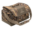 ALPS OutdoorZ Ducks Unlimited Floating Blind Bag - Mossy Oak Original Shadow Grass