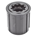 Shimano Fh-c201 8-Speed Hub Freewheel Body