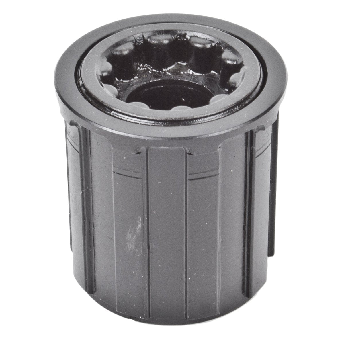 Shimano Fh-c201 8-Speed Hub Freewheel Body