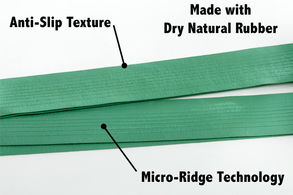 Superiorband - Ballet Stretch Band For Dance & Gymnastics Training By Superiorstretch