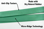 Superiorband - Ballet Stretch Band For Dance & Gymnastics Training By Superiorstretch