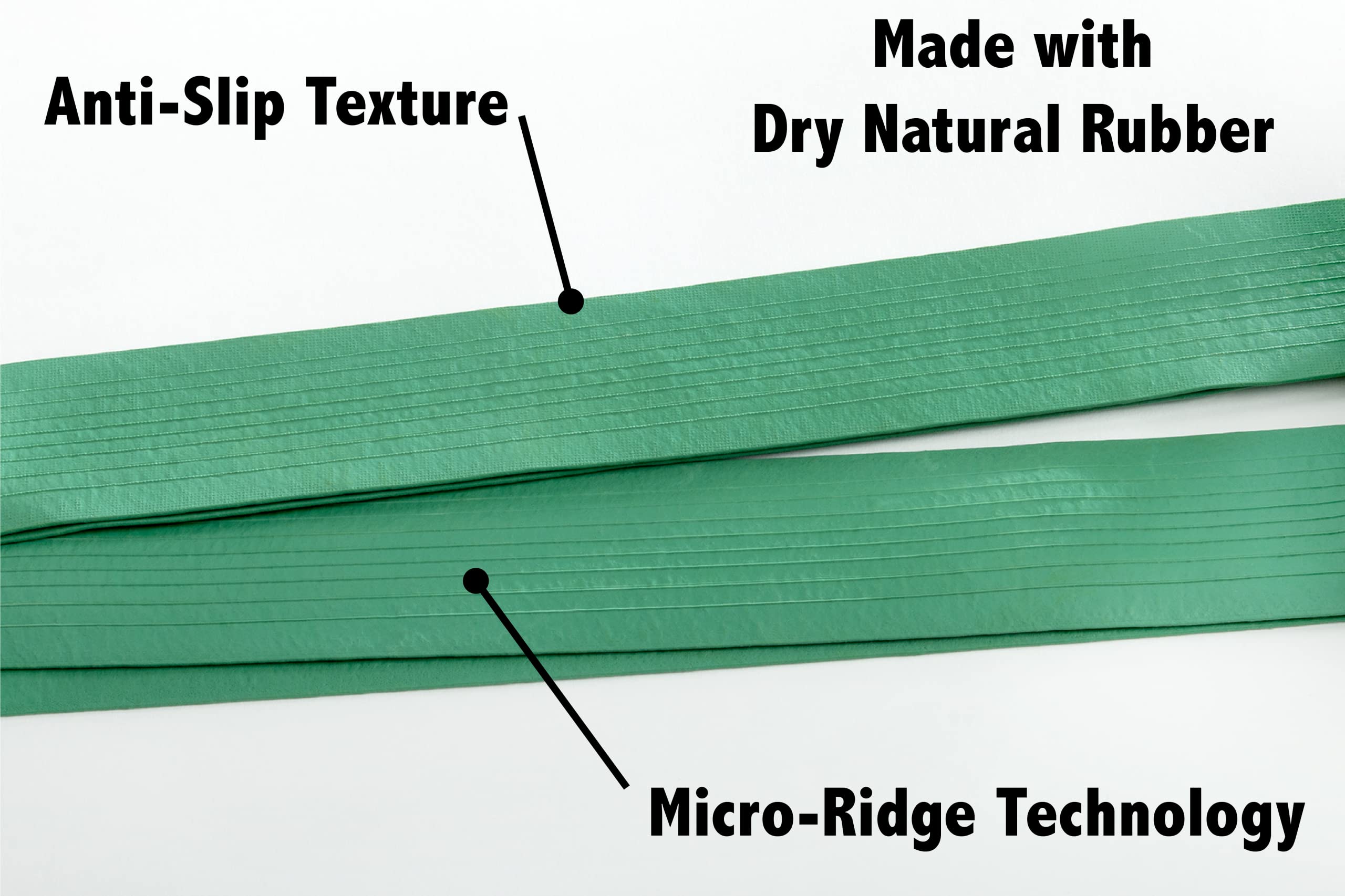 Superiorband - Ballet Stretch Band For Dance & Gymnastics Training By Superiorstretch