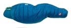 Big Agnes Womens Sidewinder Sl 20 Sleeping Bag (650 Downtek) Regular