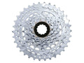 Sunrace Cs-M40 Cassette Fh Cass Sunrace Csm40 11-34 Ucp 7S