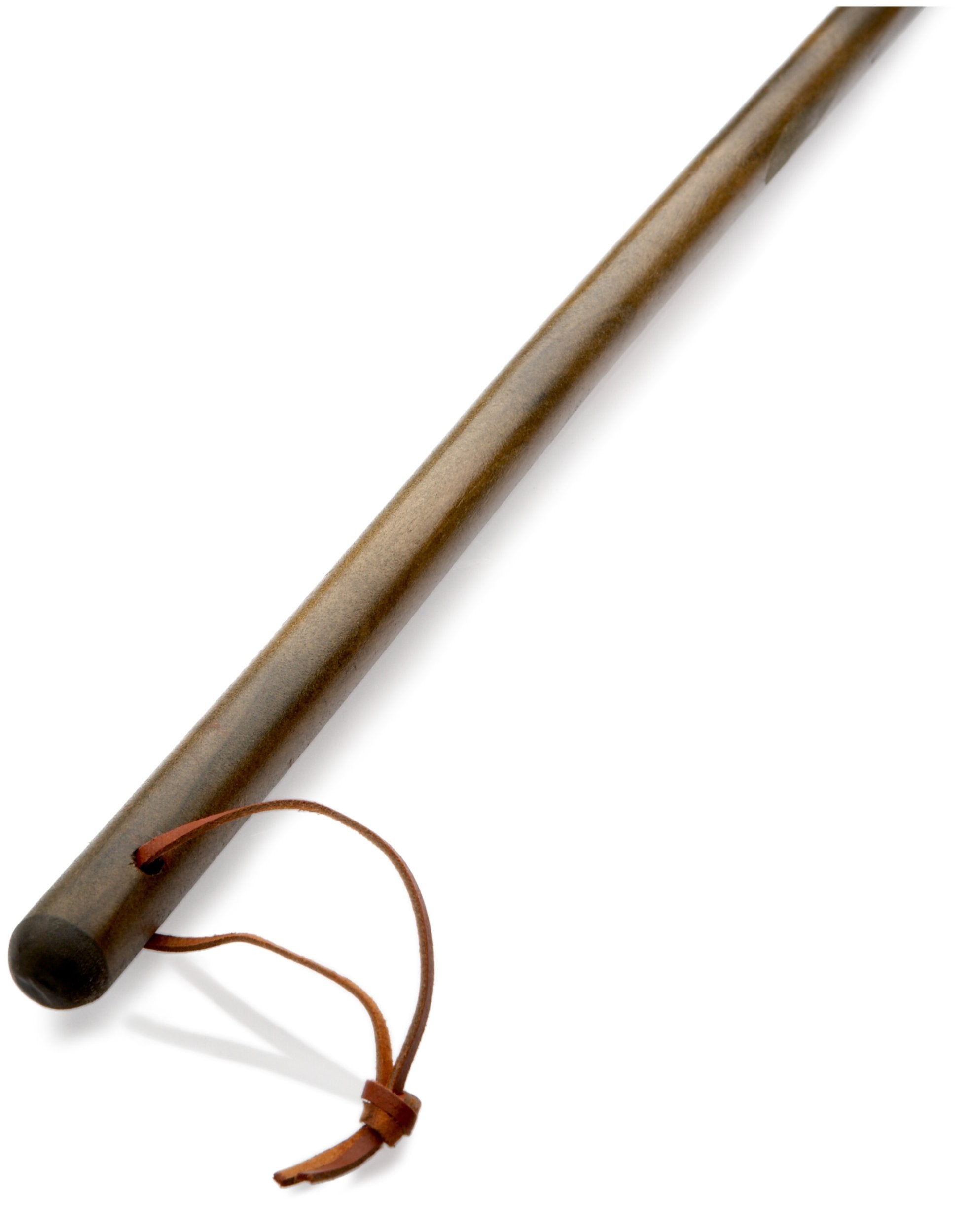 Rome Industries 606 Bread And Biscuit Stick