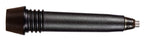 Mons Peak Ix Trekking Poles Universal Carbide Tips (4-Pack)