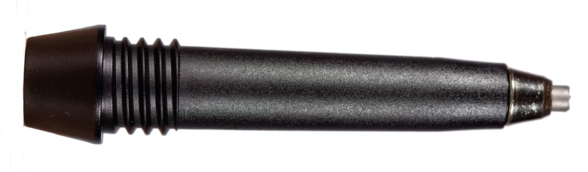 Mons Peak Ix Trekking Poles Universal Carbide Tips (4-Pack)