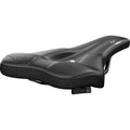 SQLab -Saddle 6OX ERGOWAVE Active 2.2