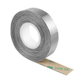 Nvaav 1/2    100 Inch - 2 Gramper Inch Lead Tape For Tennis Racquet Golf Club Pickleball Paddles, Head Lead Weighted Tape Strips