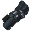 Strikeforce Pro Rev 1 Bowling Support (Medium, Left)