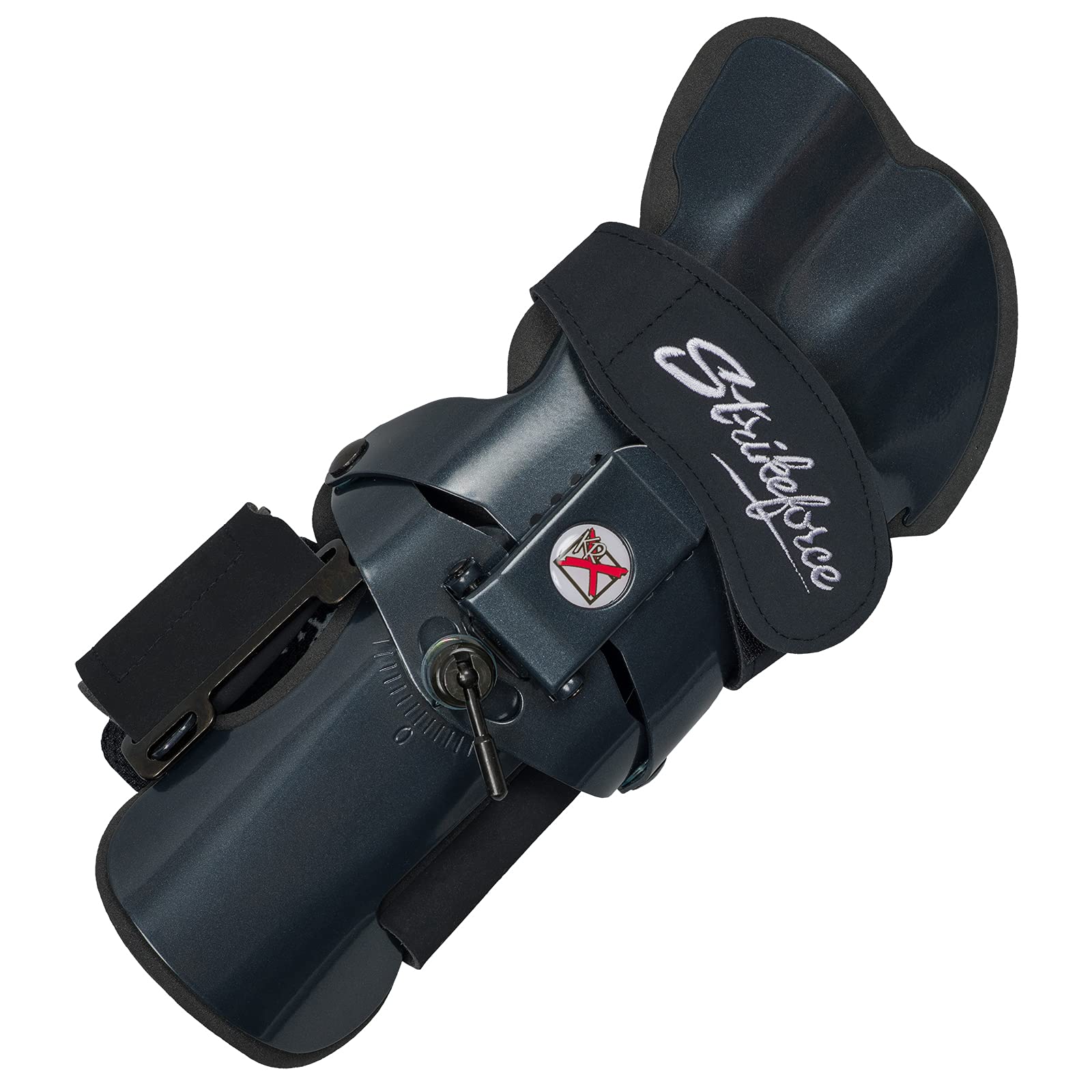 Strikeforce Pro Rev 1 Bowling Support (Small, Left)