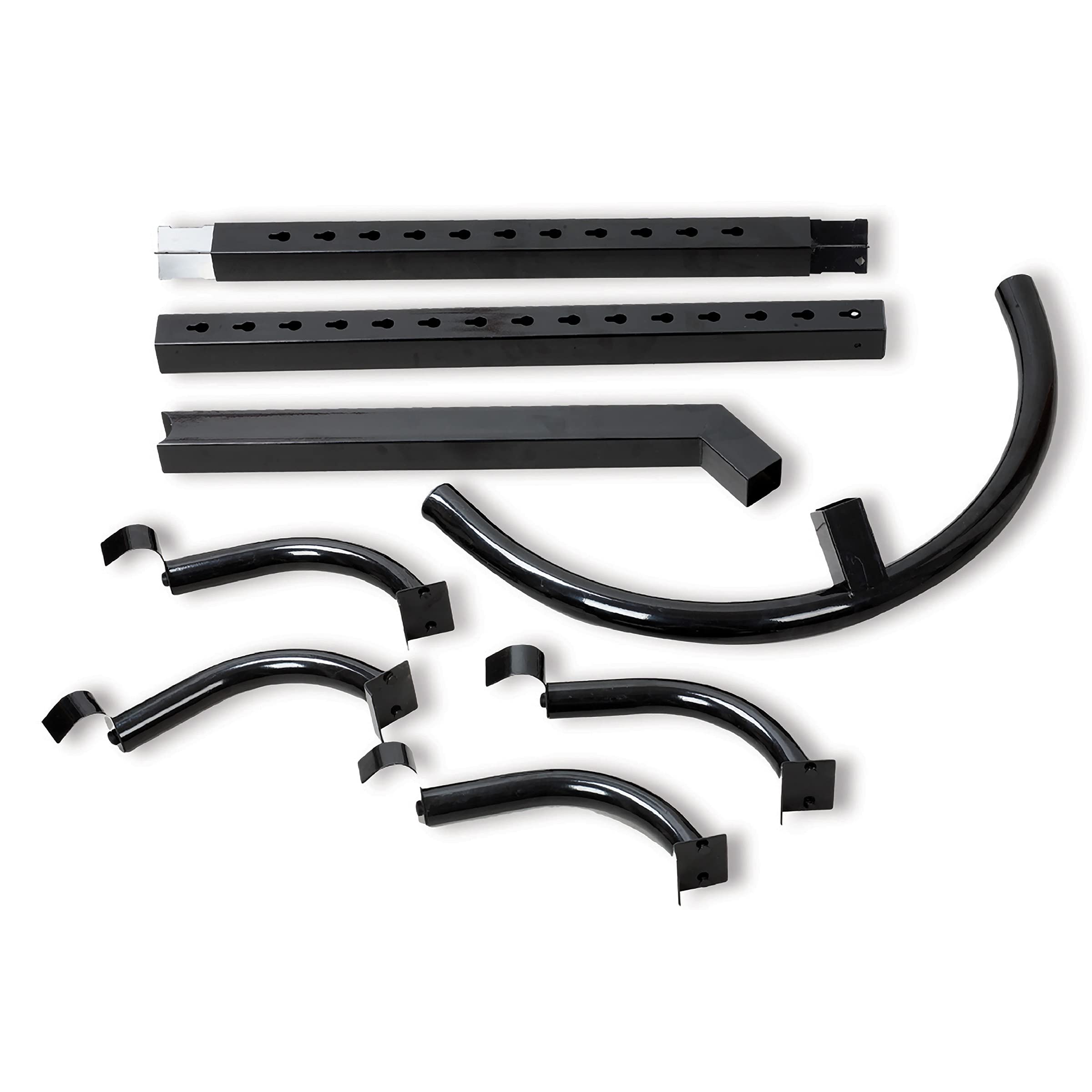 Rad Cycle Gravity Bike Stand Bicycle Rack Storage Or Display Holds Two Bicycles Holds Up To 125 Lbs. No Tools Required