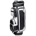 Glove It Golf Ladies Lightweight Signature, Cart Bag, 5.5lbs, 15-Way Divider, 8 Pockets - Oxford