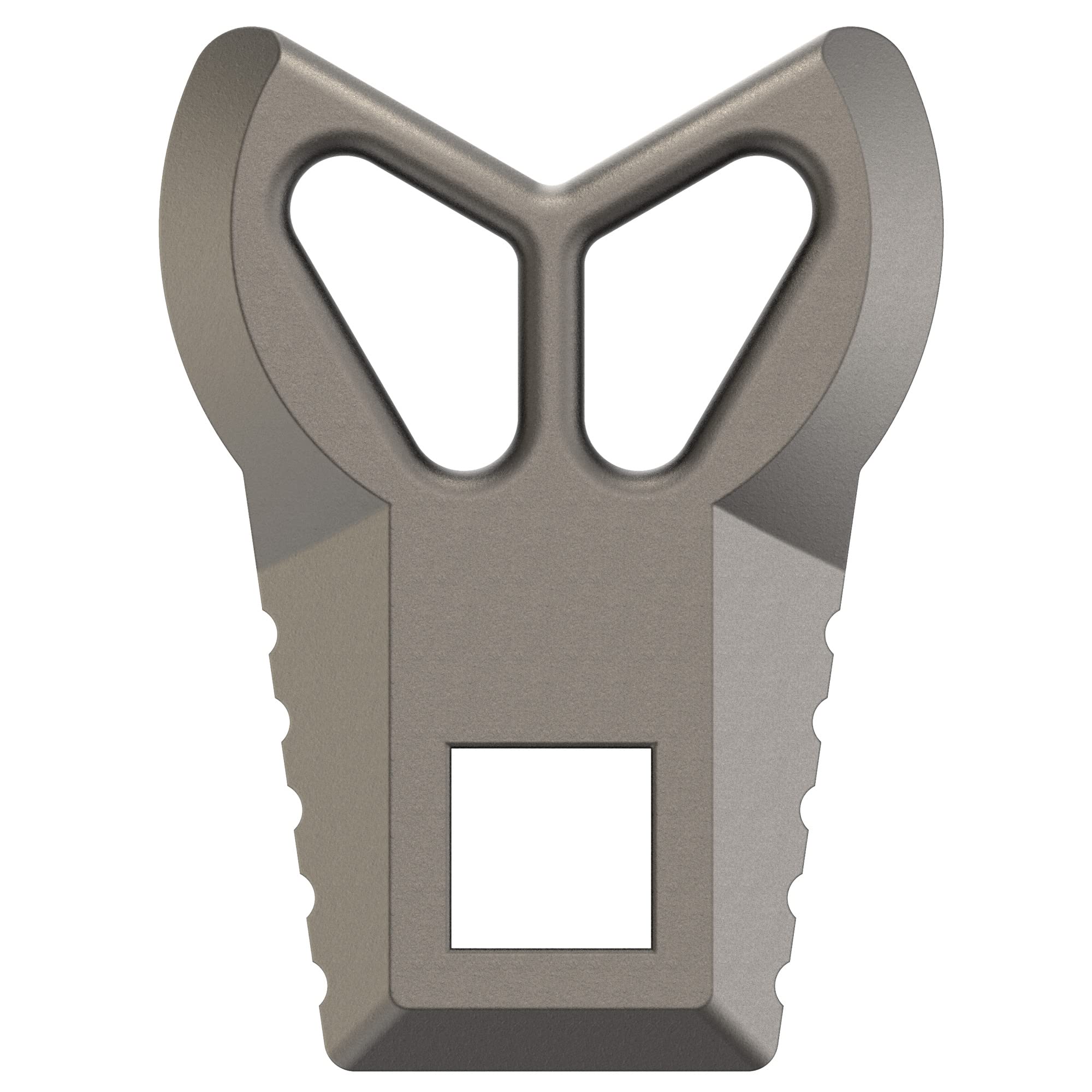 Real AVID MSTR FIT Flash HIDR Wrench