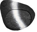 Delta McKenzie Replacement Core for The Javelina Archery Target