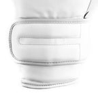 Everlast Powerlock 2 Boxing Gloves | Pro Flight Gloves | Secure Fit Hook And Loop With Triple-Layer Foam & Wrist Support For Inj