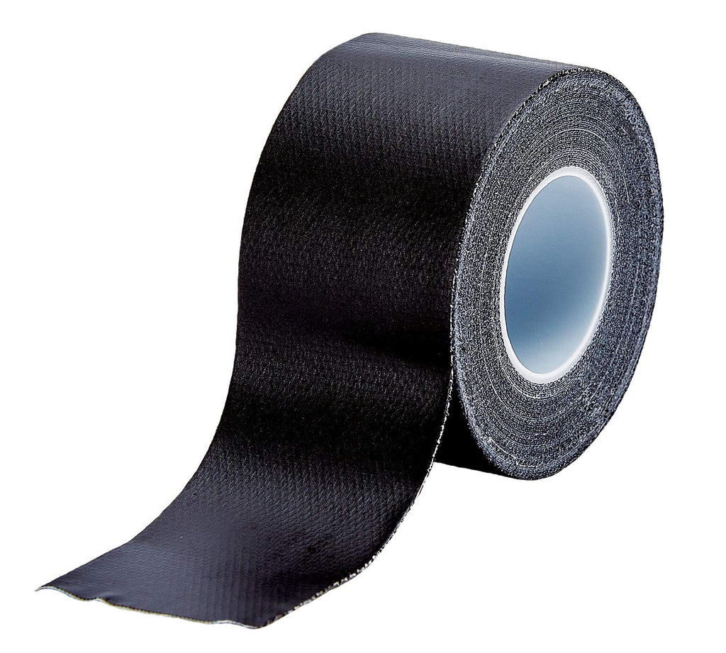 Tourna Racquet Guard Tape Wide (125-Inches)