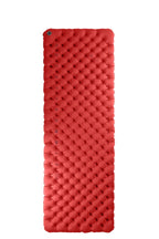 Sea To Summit Comfort Plus Xt Insulated Mat, Rectangular - Regular Wide