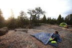 Coleman Tandem 3-In-1 45 Sleeping Bag