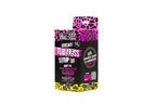 Muc-Off Ultimate Tubeless Setup Kit, Road/Gravel/Cx 60Mm - Tubeless Conversion Kit For Bikes - Includes Tubeless Tire Sealant An