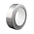 Brampton Golf Lead Tape 1/2 X 100 (5 Mil) - Easy To Cut And Apply - Stays On In All Weather - Adjust Swing Weight And Feel - Lea