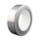 Brampton Golf Lead Tape 1/2 X 100 (5 Mil) - Easy To Cut And Apply - Stays On In All Weather - Adjust Swing Weight And Feel - Lea