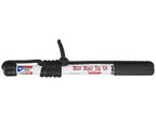 Rite-Hite - Best Boat Tie Up - 15'' - White - Tie Up Without Having To Get Out Of The Boat