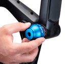 Bbt, Bottom Bracket And Pedal Tool,