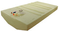 Moeller Marine Products Fuel Tank, 39 Gallon