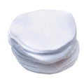 CVA Cleaning Kits AC1455C