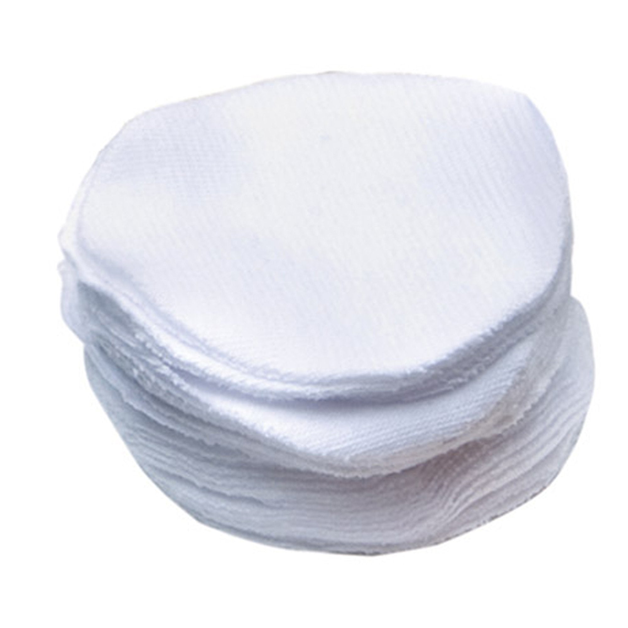 CVA Cleaning Kits AC1455C