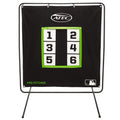 Atec Wilson Pro Pitcher Practice Screen