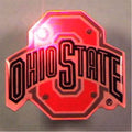 blinkee Ohio State University
