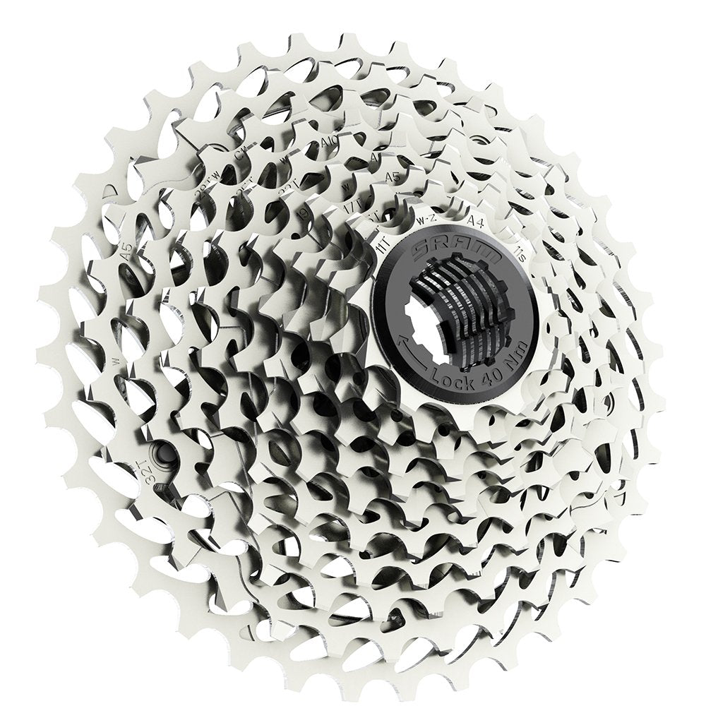 Sram Pg1130 Cassette 11 Speed 11-32 Teeth
