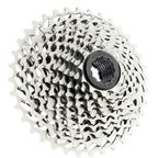 Sram Pg1130 Cassette 11 Speed 11-32 Teeth