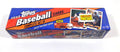 1993 Topps Baseball Factory Set (825) Jeter RC plus 13 Bonus Cards