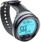 Cressi Leonardo, Blackblack