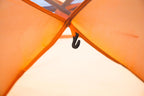 Stansport Everest Dome Tent (733-63)