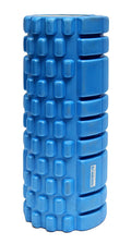 Hard Massage Roller JF3159 VX