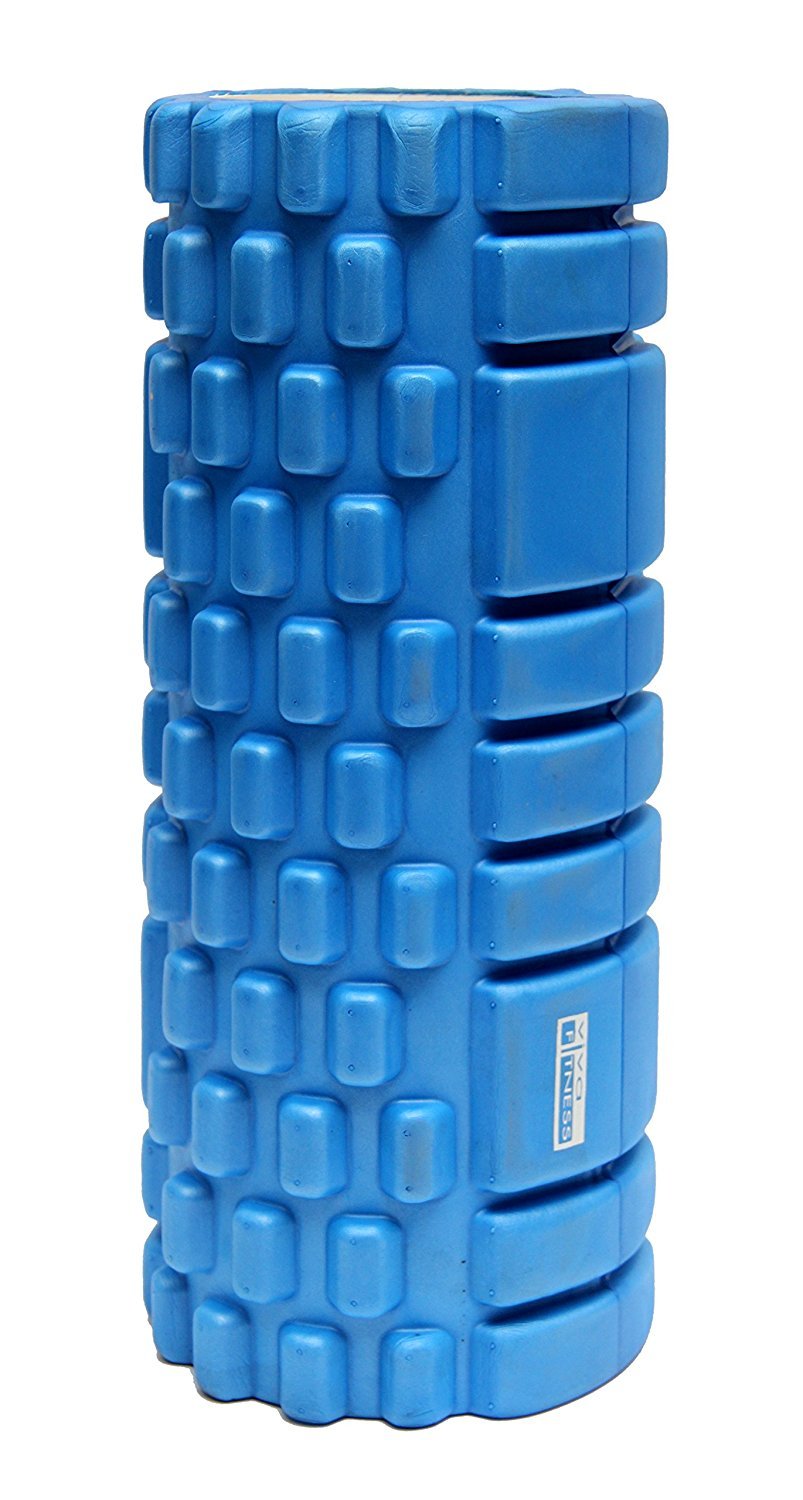 Hard Massage Roller JF3159 VX