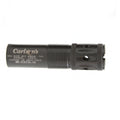 Carlsons Choke Tubes 12 Gauge For Remington Pro Bore [ Mid Range | 0.720 Diameter ] Blued Steel | Cremator Ported Waterfowl Chok