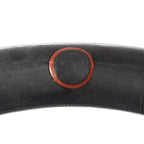 Rocride 16-Pc Inner Tube Patch Bicycle Repair Kit. Also For Inflatable Dinghies, Atvs, Bmx And Motorcycles.