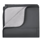 Kingcamp Outdoor Picnic Blanket Waterproof Beach Mat For Camping On Grass Foldable Sandproof Beach Blanket Park Hiking Stadium F