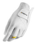 TaylorMade Golf ROCKETBALLZ Soft Glove Left Hand Large