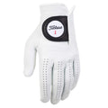 Titleist Players Men'S Regular Left Pearl, Medium