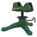 Caldwell The Rock Jr. With Durable Construction And Elevation Adjustments For Range, Sight In And Precision Shooting