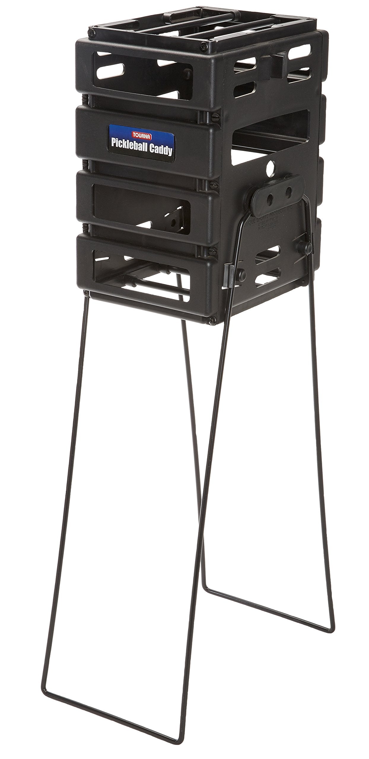 Tourna Pickleball Mini-Caddy