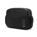Mokobara The Friday Sling |Nylon Crossbody Sling|Multipurpose Travel Bag For Men & Women|Lightweight, WaterResistant And Durabl